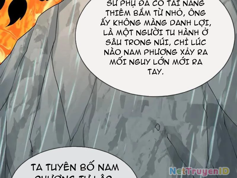 Kỷ Nguyên Kỳ Lạ Chapter 195 - 78