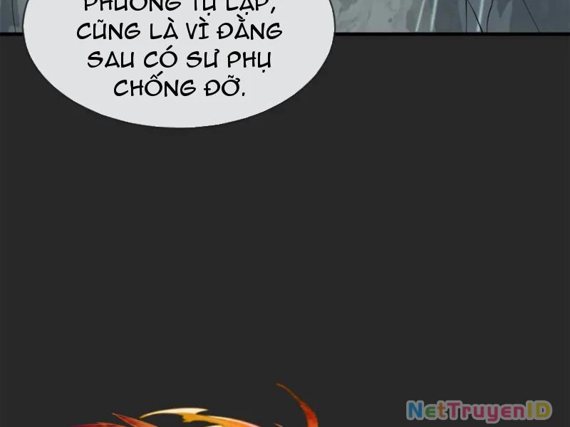 Kỷ Nguyên Kỳ Lạ Chapter 195 - 79