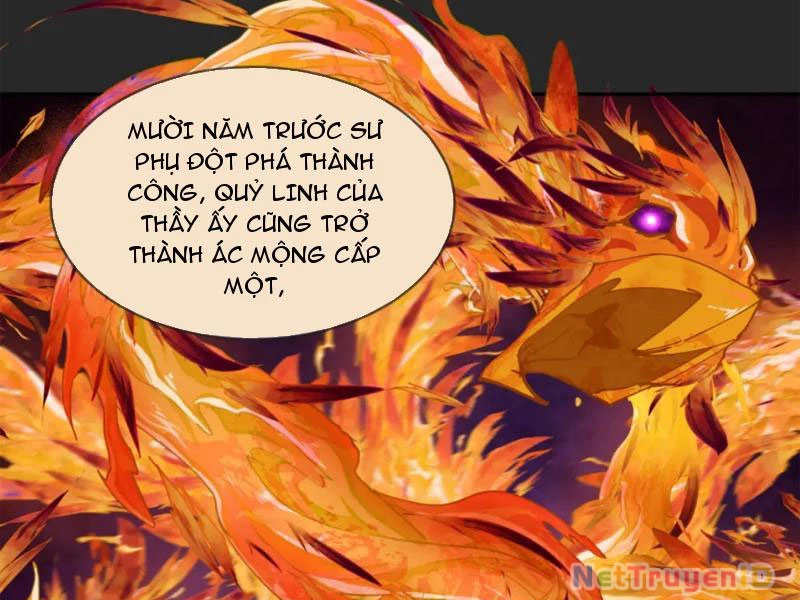 Kỷ Nguyên Kỳ Lạ Chapter 195 - 80