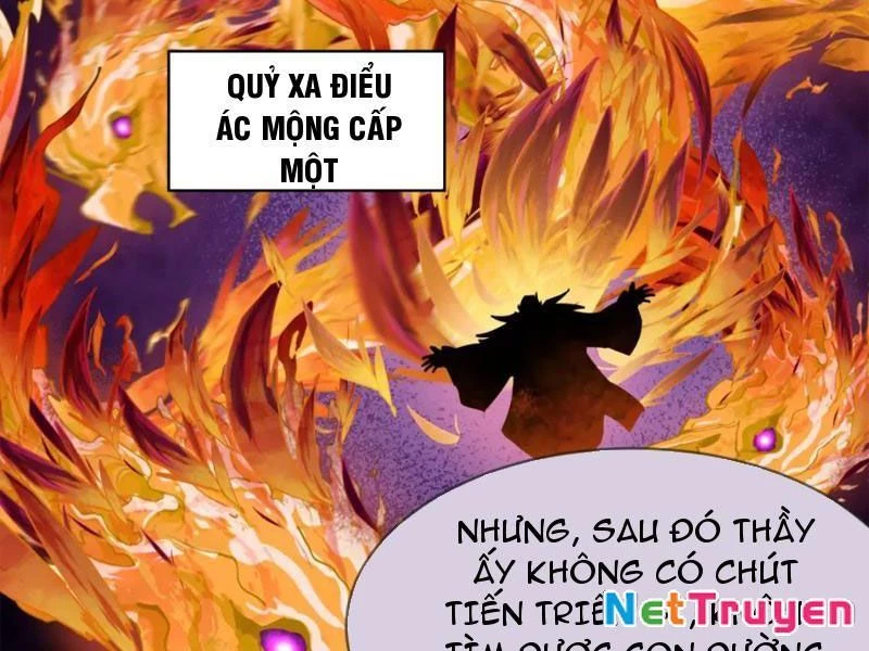Kỷ Nguyên Kỳ Lạ Chapter 195 - 81