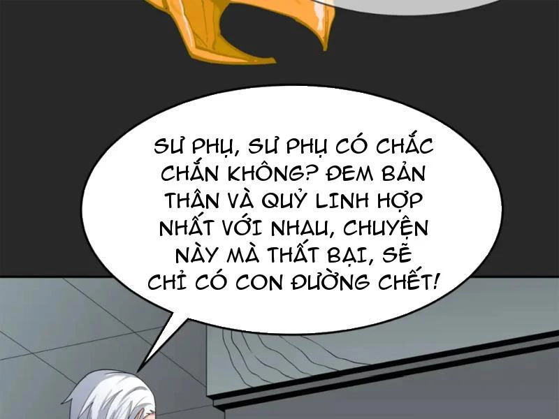 Kỷ Nguyên Kỳ Lạ Chapter 195 - 83