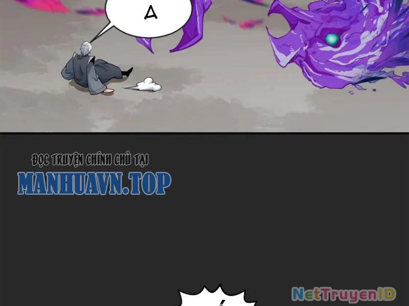 Kỷ Nguyên Kỳ Lạ Chapter 195 - 97