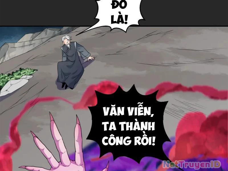 Kỷ Nguyên Kỳ Lạ Chapter 195 - 98
