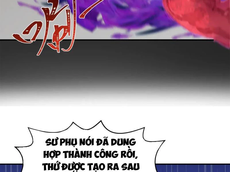 Kỷ Nguyên Kỳ Lạ Chapter 195 - 100