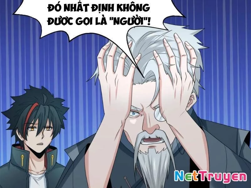 Kỷ Nguyên Kỳ Lạ Chapter 195 - 101