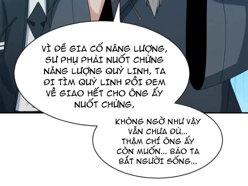Kỷ Nguyên Kỳ Lạ Chapter 195 - 102