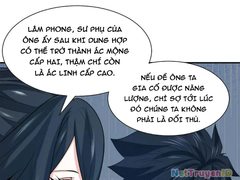 Kỷ Nguyên Kỳ Lạ Chapter 195 - 103