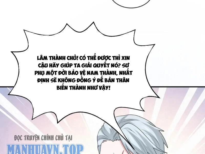 Kỷ Nguyên Kỳ Lạ Chapter 195 - 105