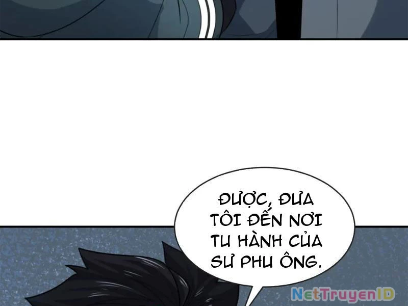 Kỷ Nguyên Kỳ Lạ Chapter 195 - 107