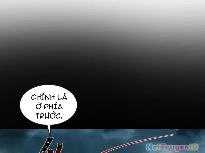 Kỷ Nguyên Kỳ Lạ Chapter 195 - 110