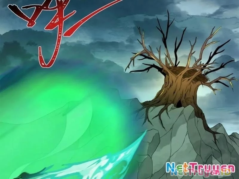 Kỷ Nguyên Kỳ Lạ Chapter 195 - 111