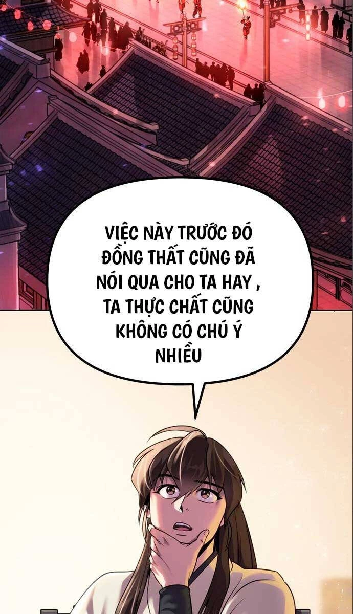 Ma Đạo Chuyển Sinh Ký Chapter 47 - 8