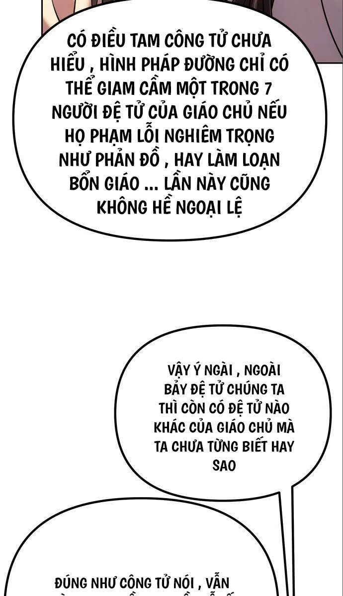 Ma Đạo Chuyển Sinh Ký Chapter 47 - 13