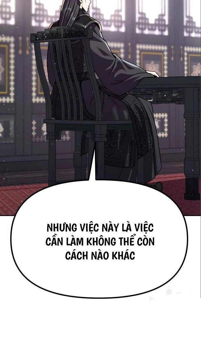 Ma Đạo Chuyển Sinh Ký Chapter 47 - 24