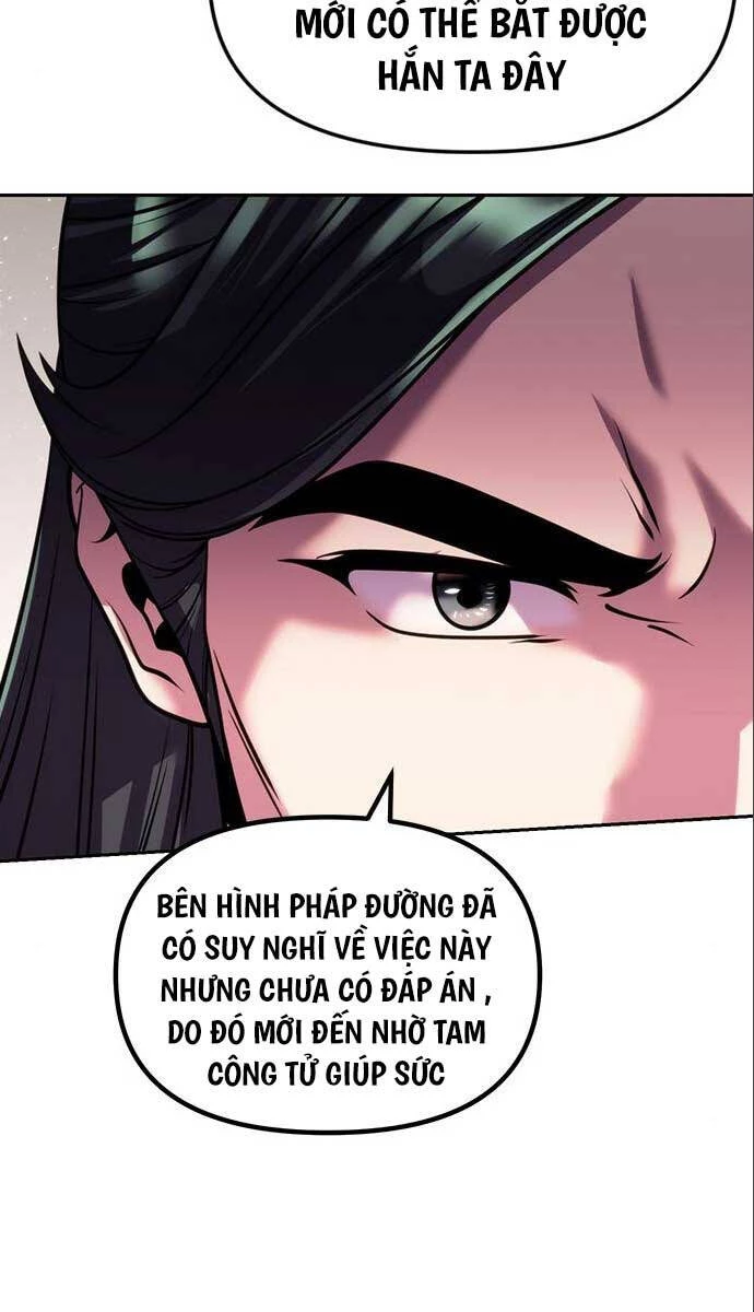 Ma Đạo Chuyển Sinh Ký Chapter 47 - 26