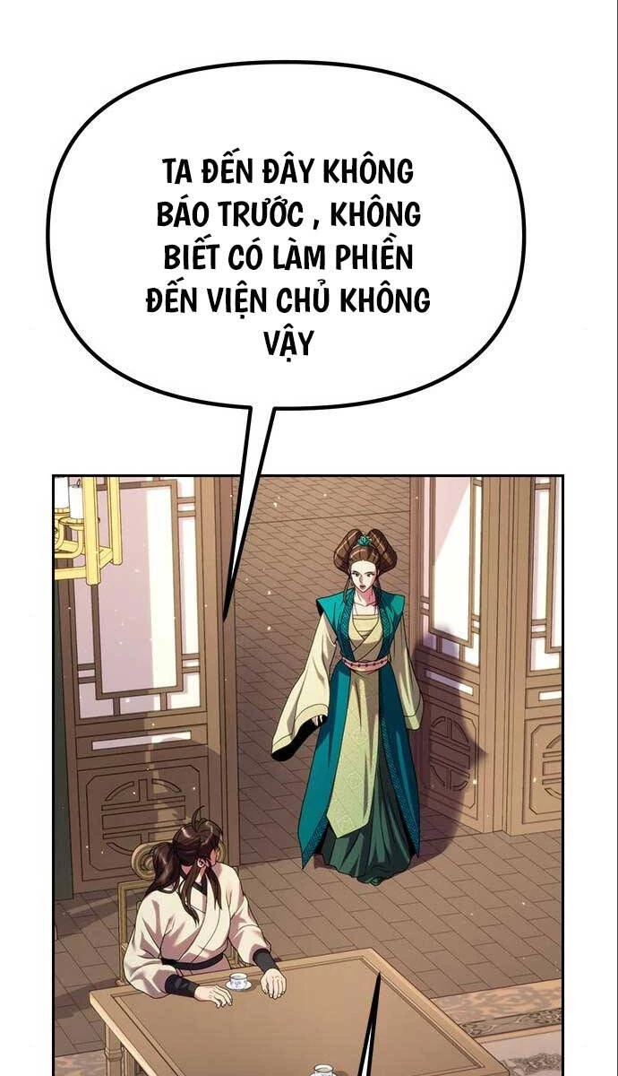 Ma Đạo Chuyển Sinh Ký Chapter 47 - 30