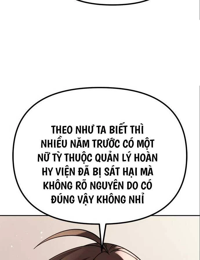 Ma Đạo Chuyển Sinh Ký Chapter 47 - 33