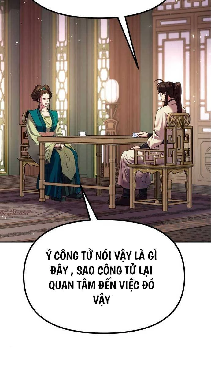 Ma Đạo Chuyển Sinh Ký Chapter 47 - 37