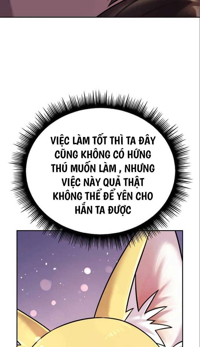 Ma Đạo Chuyển Sinh Ký Chapter 47 - 61