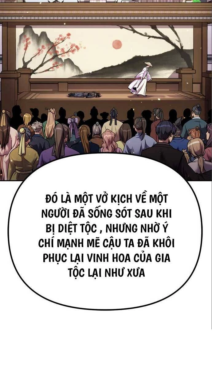 Ma Đạo Chuyển Sinh Ký Chapter 47 - 81