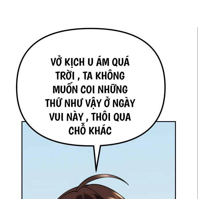 Ma Đạo Chuyển Sinh Ký Chapter 47 - 82