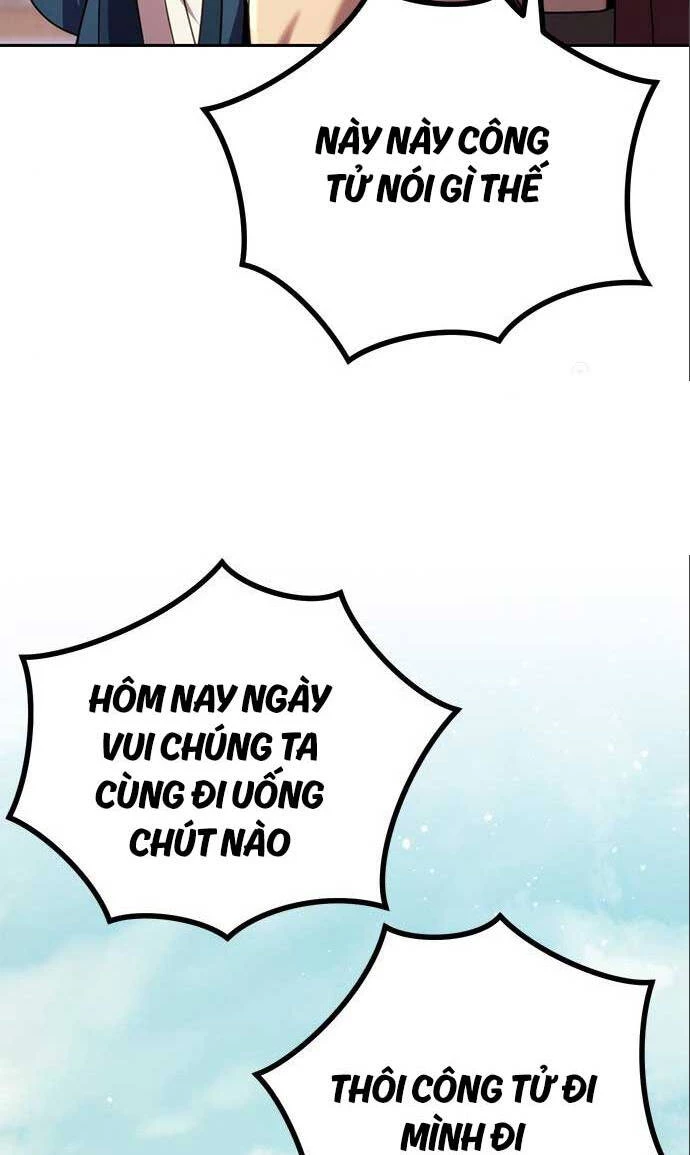 Ma Đạo Chuyển Sinh Ký Chapter 47 - 90