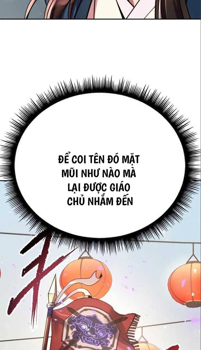 Ma Đạo Chuyển Sinh Ký Chapter 47 - 94