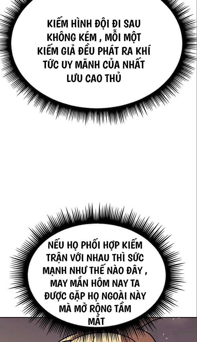 Ma Đạo Chuyển Sinh Ký Chapter 47 - 102