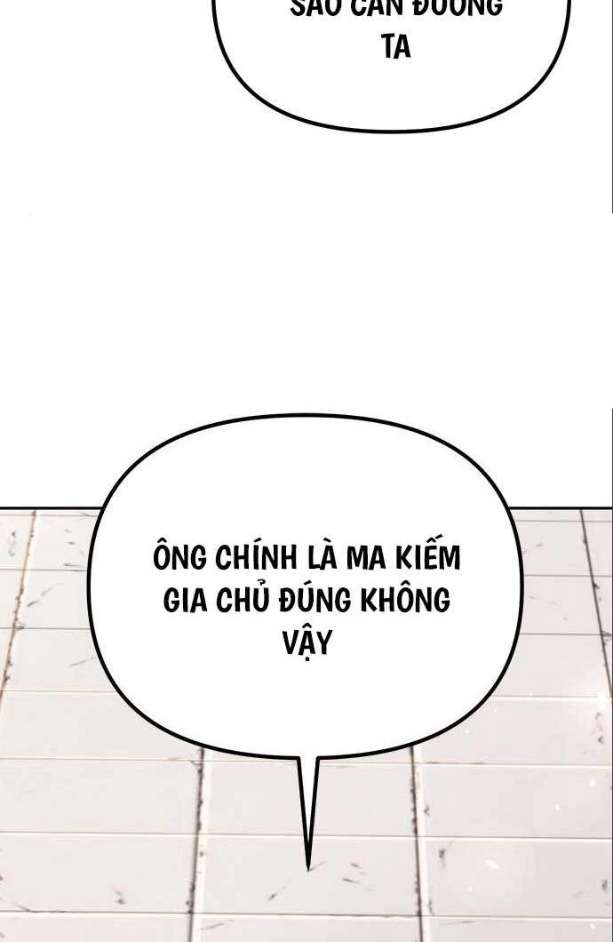 Ma Đạo Chuyển Sinh Ký Chapter 47 - 106