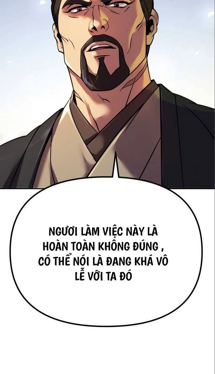 Ma Đạo Chuyển Sinh Ký Chapter 47 - 112