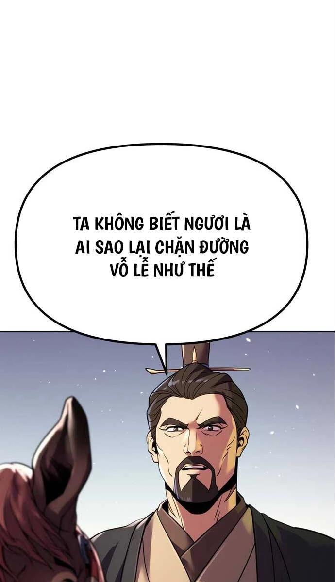 Ma Đạo Chuyển Sinh Ký Chapter 47 - 120