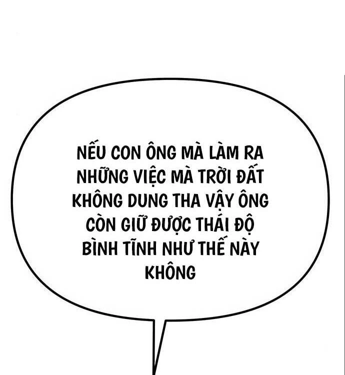 Ma Đạo Chuyển Sinh Ký Chapter 47 - 122