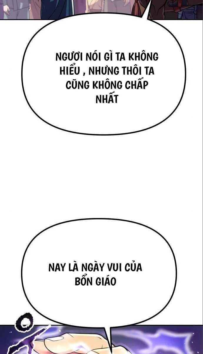 Ma Đạo Chuyển Sinh Ký Chapter 47 - 126