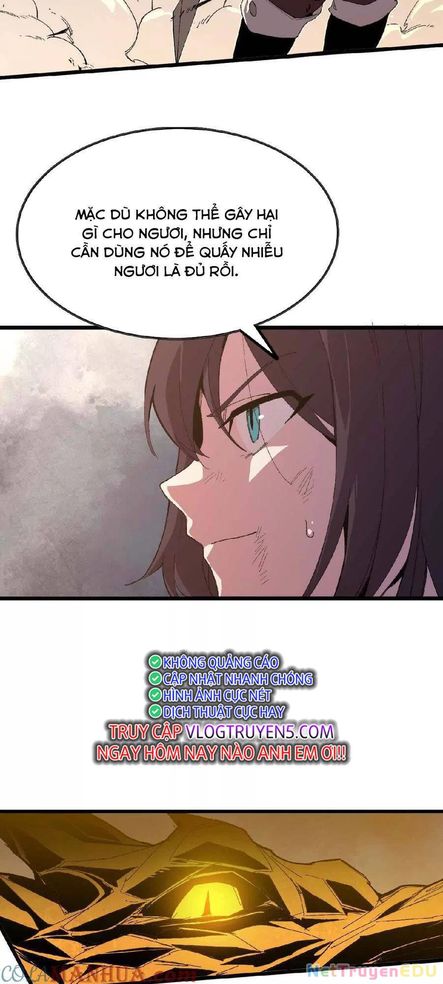 Dũng Giả X Nữ Ma Vương Chapter 27 - 9
