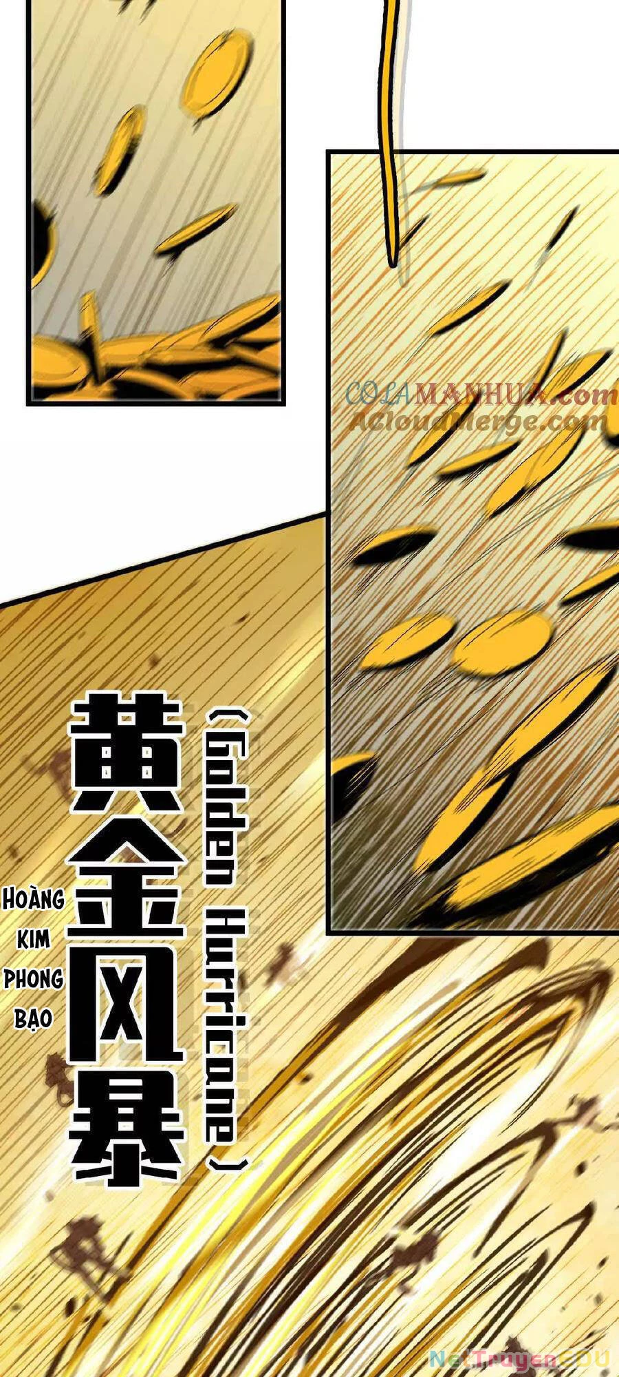 Dũng Giả X Nữ Ma Vương Chapter 27 - 11
