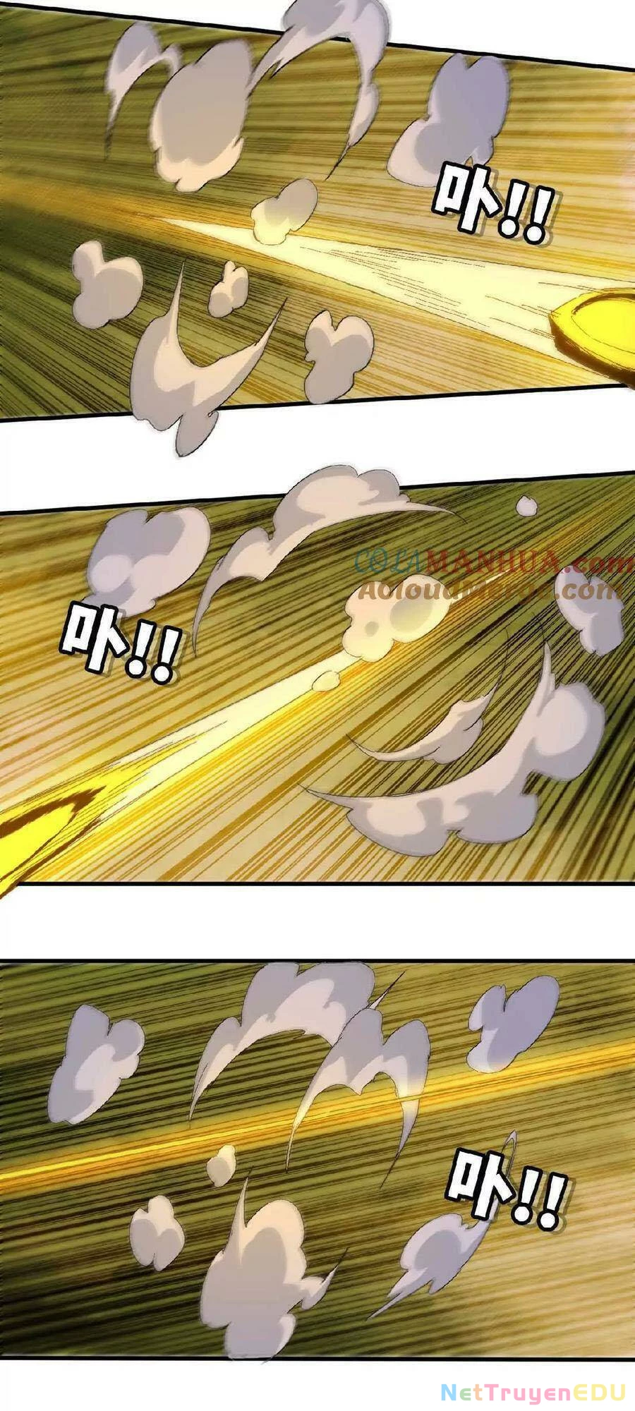 Dũng Giả X Nữ Ma Vương Chapter 27 - 14
