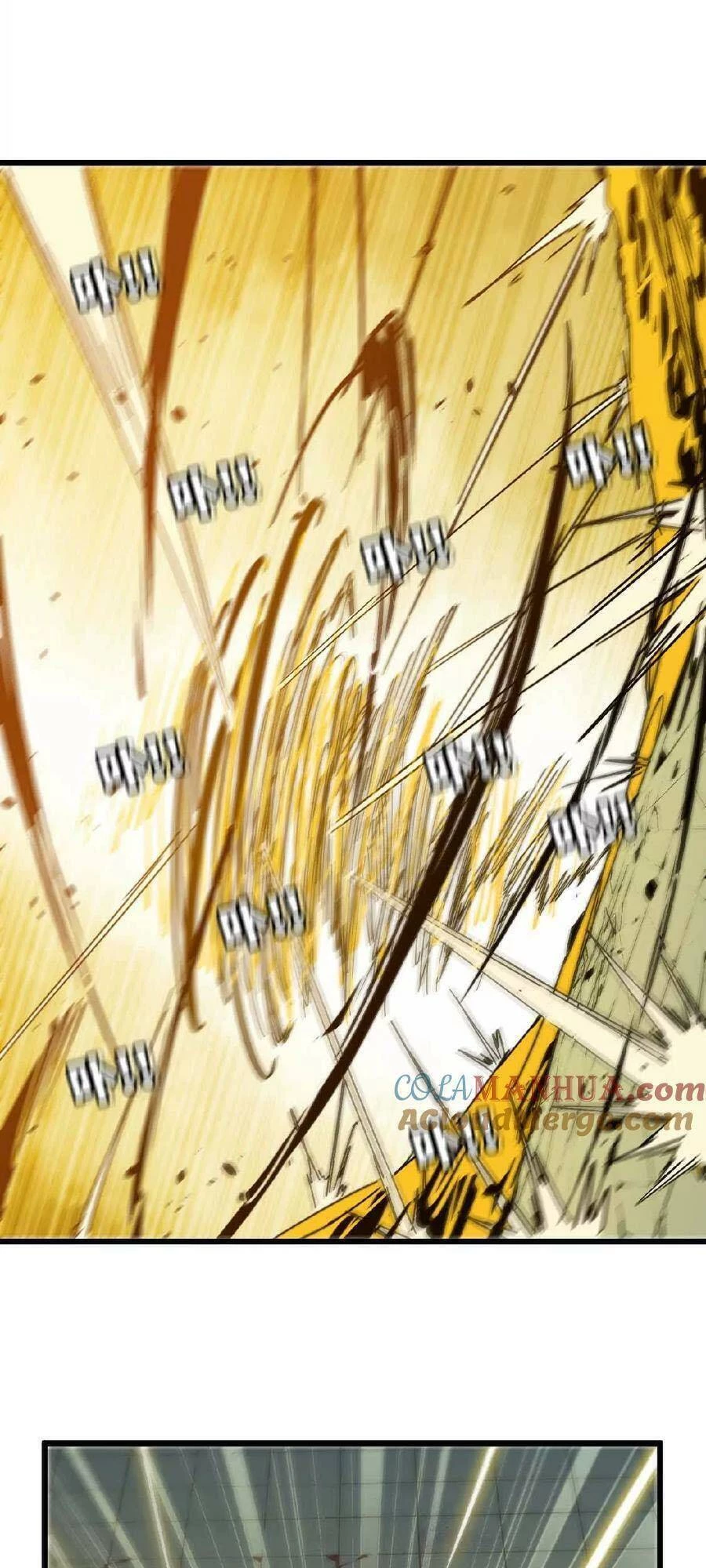 Dũng Giả X Nữ Ma Vương Chapter 27 - 15