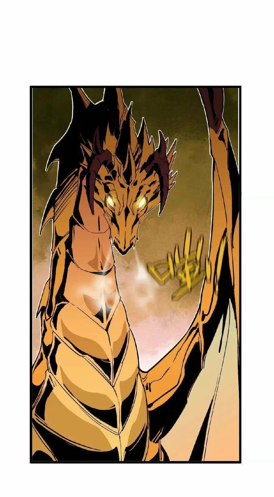 Dũng Giả X Nữ Ma Vương Chapter 27 - 24