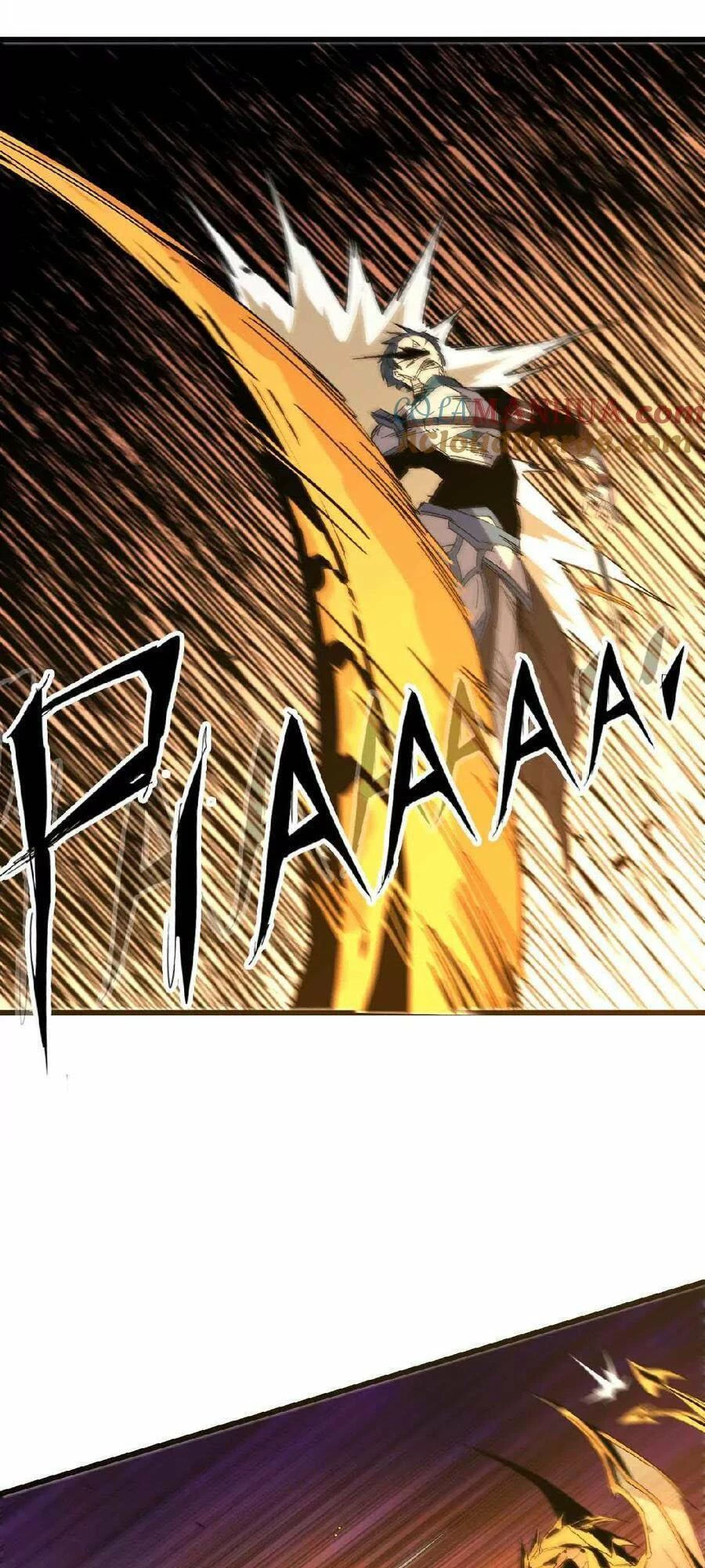 Dũng Giả X Nữ Ma Vương Chapter 27 - 32