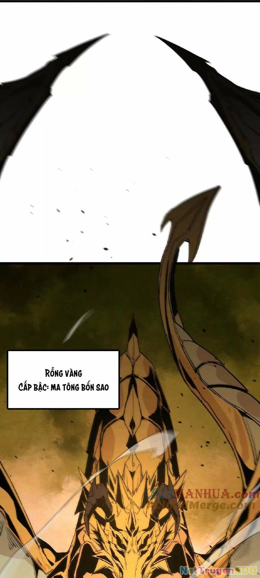 Dũng Giả X Nữ Ma Vương Chapter 27 - 34