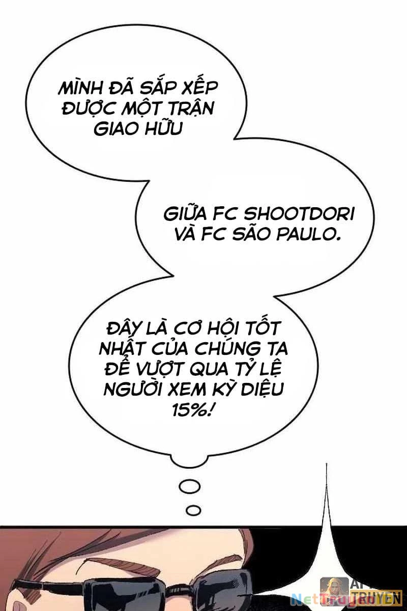 Thiên Phú Bóng Đá, Tất Cả Đều Là Của Tôi! Chapter 16 - 6