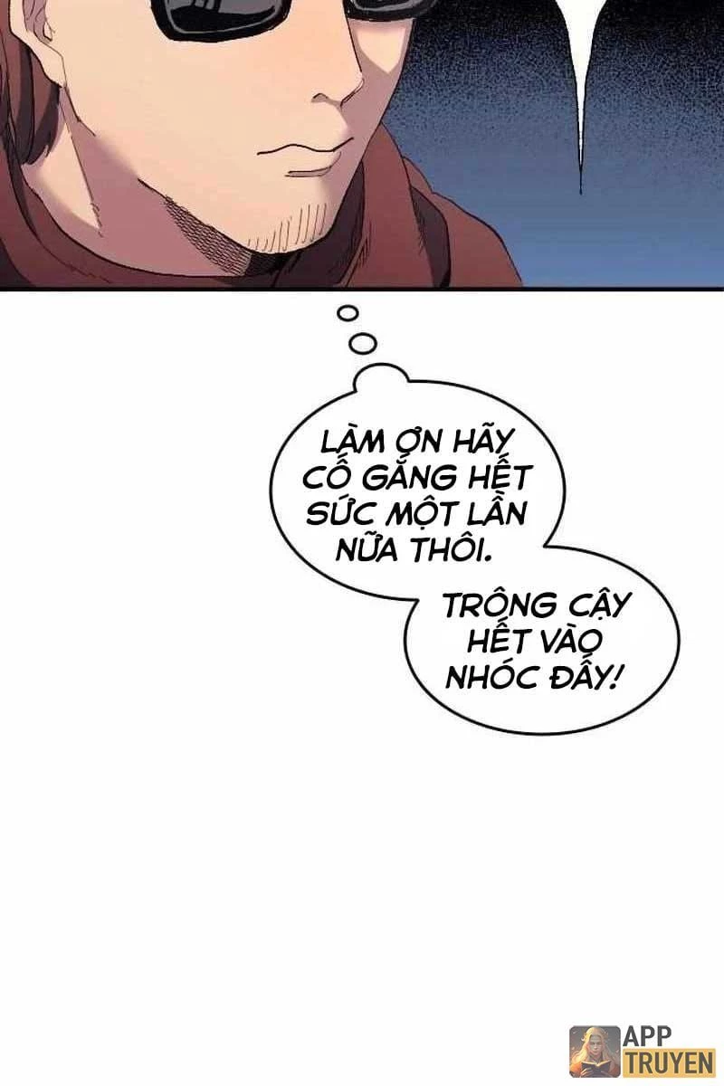 Thiên Phú Bóng Đá, Tất Cả Đều Là Của Tôi! Chapter 16 - 7