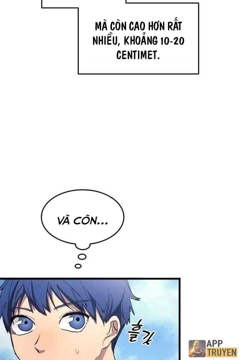 Thiên Phú Bóng Đá, Tất Cả Đều Là Của Tôi! Chapter 16 - 11