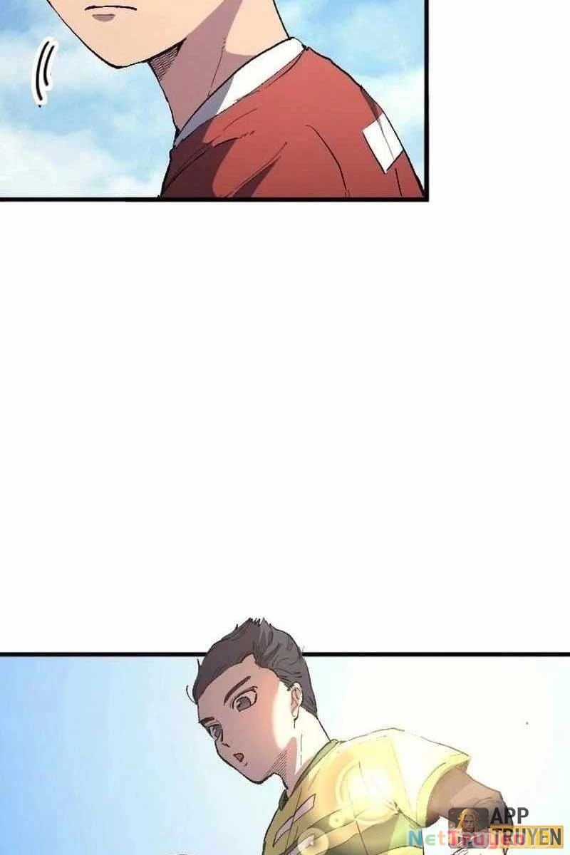 Thiên Phú Bóng Đá, Tất Cả Đều Là Của Tôi! Chapter 16 - 12