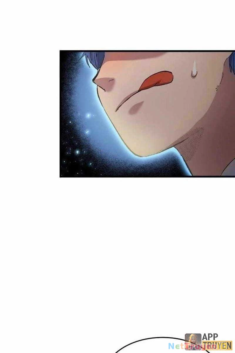 Thiên Phú Bóng Đá, Tất Cả Đều Là Của Tôi! Chapter 16 - 25