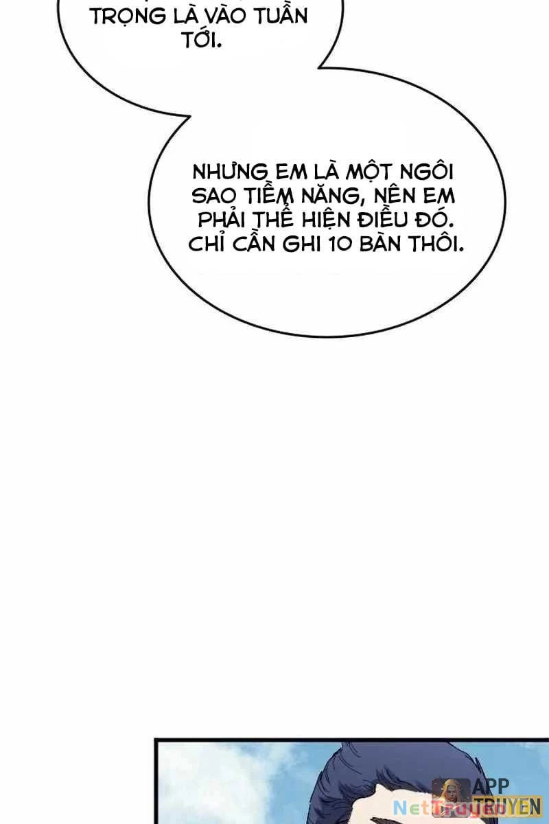 Thiên Phú Bóng Đá, Tất Cả Đều Là Của Tôi! Chapter 16 - 37