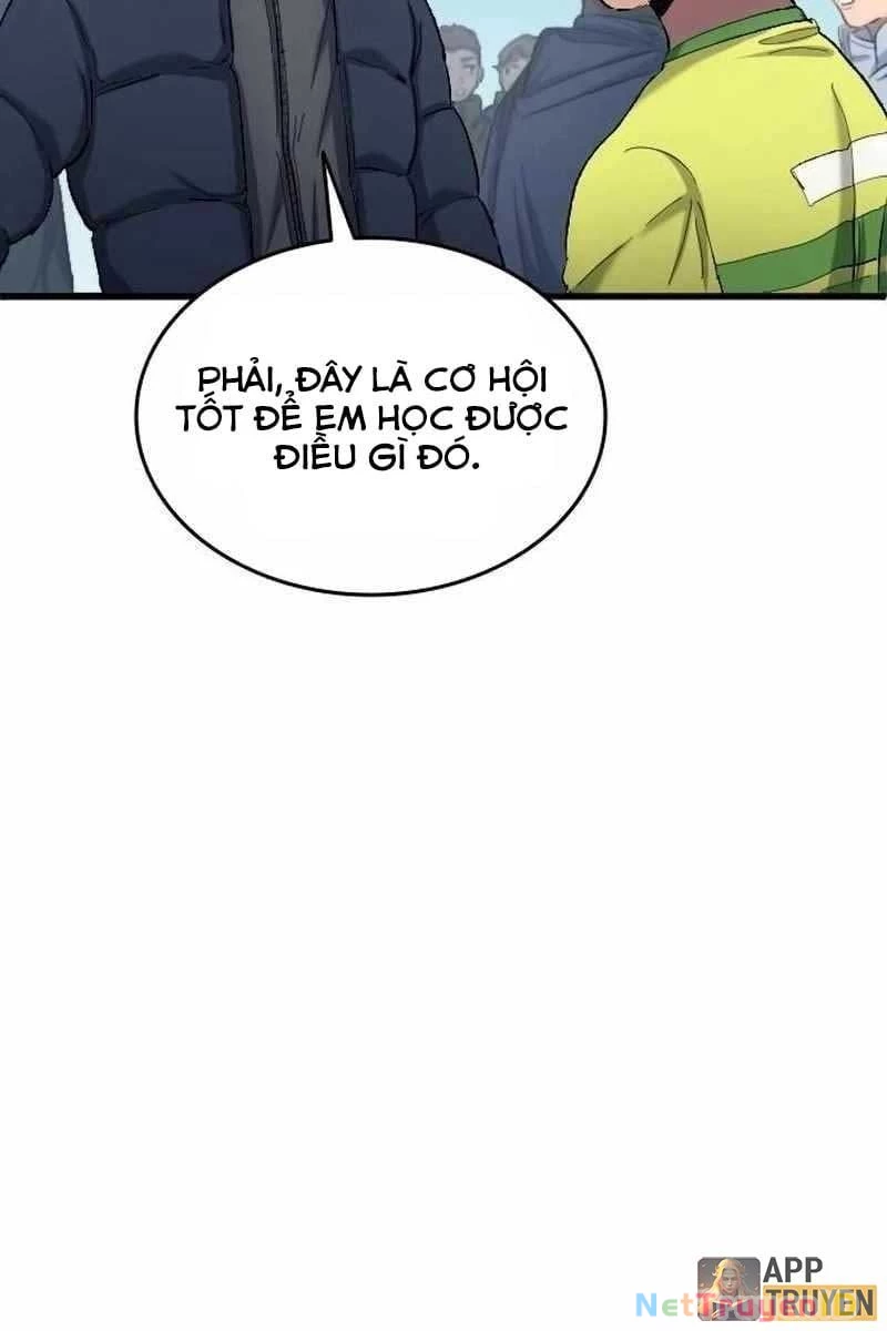 Thiên Phú Bóng Đá, Tất Cả Đều Là Của Tôi! Chapter 16 - 43