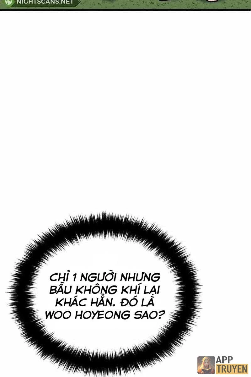 Thiên Phú Bóng Đá, Tất Cả Đều Là Của Tôi! Chapter 16 - 53