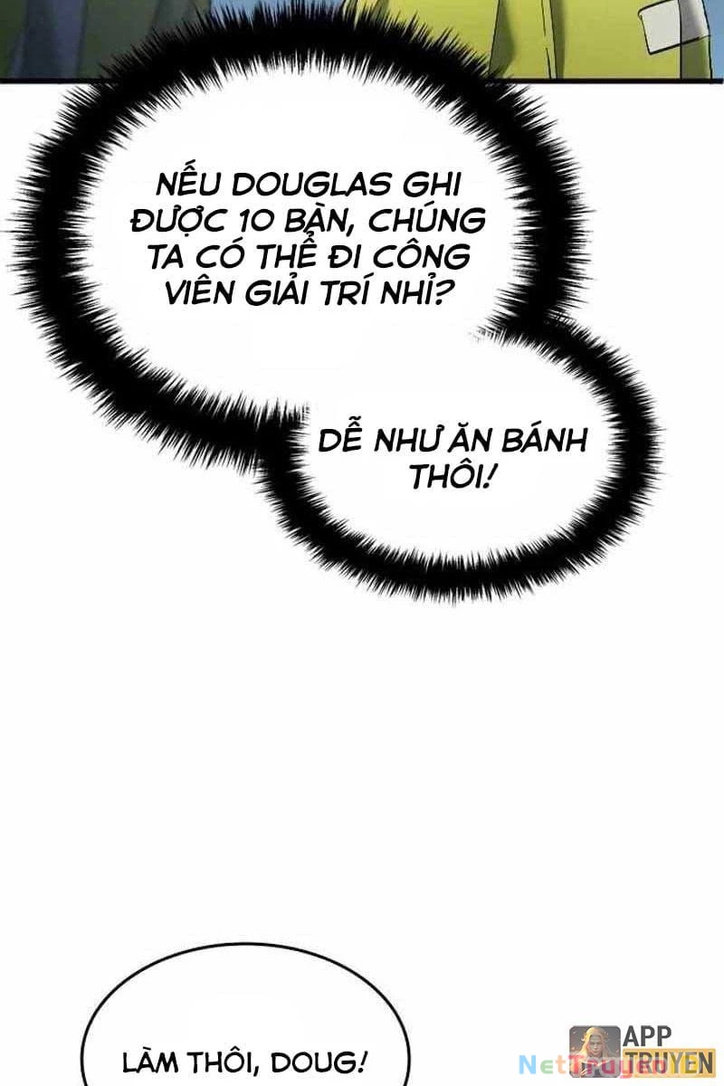 Thiên Phú Bóng Đá, Tất Cả Đều Là Của Tôi! Chapter 16 - 56