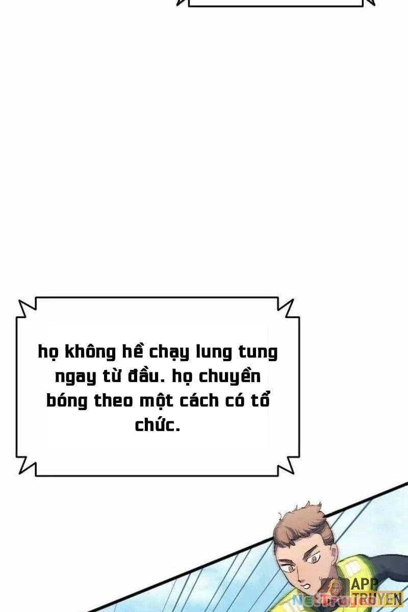 Thiên Phú Bóng Đá, Tất Cả Đều Là Của Tôi! Chapter 16 - 64